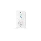 Smart switch for boiler 16A WIFI AHT